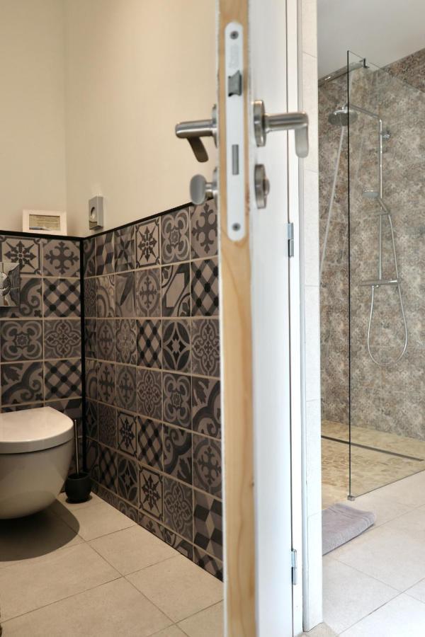 Domaine Des Pierres Blanches - Chambres D'Hotes Carlux Zewnętrze zdjęcie